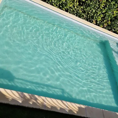 شقة Elisabeth نيس