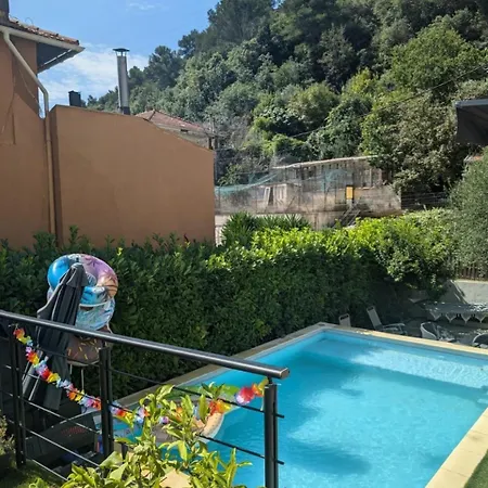 Elisabeth * Ницца